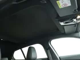BMW 1-Serie (2025) thumbnail 65