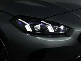 BMW 1-Serie (2025) thumbnail 66