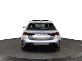BMW 1-Serie (2025) thumbnail 67