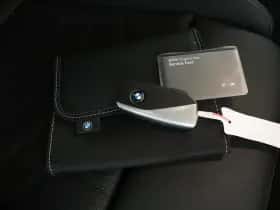 BMW 1-Serie (2025) thumbnail 9