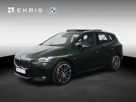 BMW 2-Serie (2025)
