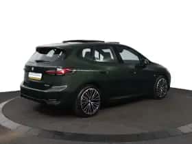 BMW 2-Serie (2025) thumbnail 2