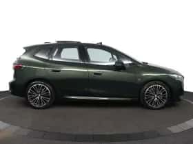 BMW 2-Serie (2025) thumbnail 11