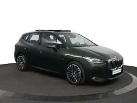 BMW 2-Serie (2025) thumbnail 12