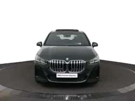 BMW 2-Serie (2025) thumbnail 13