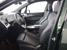 BMW 2-Serie (2025) thumbnail 14