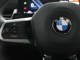 BMW 2-Serie (2025) thumbnail 16