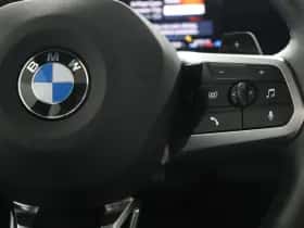 BMW 2-Serie (2025) thumbnail 17
