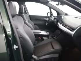 BMW 2-Serie (2025) thumbnail 18