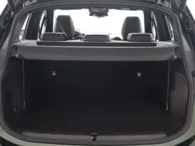 BMW 2-Serie (2025) thumbnail 19