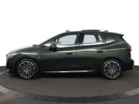 BMW 2-Serie (2025) thumbnail 3