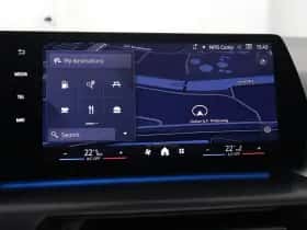 BMW 2-Serie (2025) thumbnail 21