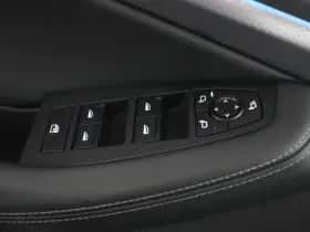 BMW 2-Serie (2025) thumbnail 22