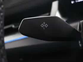 BMW 2-Serie (2025) thumbnail 26
