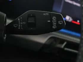BMW 2-Serie (2025) thumbnail 27