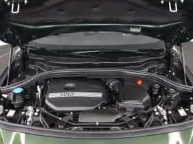 BMW 2-Serie (2025) thumbnail 28