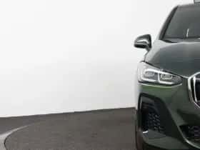 BMW 2-Serie (2025) thumbnail 29