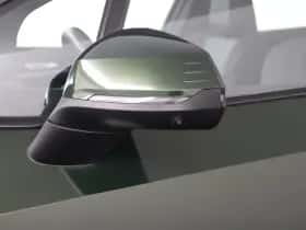 BMW 2-Serie (2025) thumbnail 30