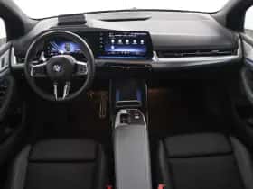 BMW 2-Serie (2025) thumbnail 4