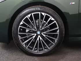 BMW 2-Serie (2025) thumbnail 31