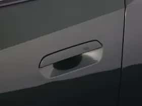 BMW 2-Serie (2025) thumbnail 32