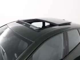 BMW 2-Serie (2025) thumbnail 34