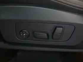 BMW 2-Serie (2025) thumbnail 35