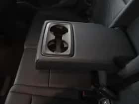 BMW 2-Serie (2025) thumbnail 36