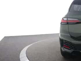 BMW 2-Serie (2025) thumbnail 37
