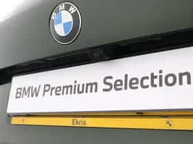 BMW 2-Serie (2025) thumbnail 38