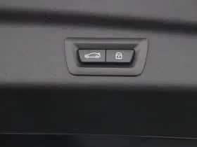 BMW 2-Serie (2025) thumbnail 39