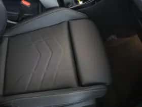 BMW 2-Serie (2025) thumbnail 40
