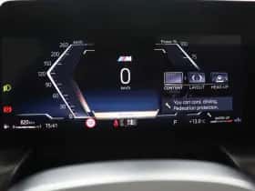 BMW 2-Serie (2025) thumbnail 5