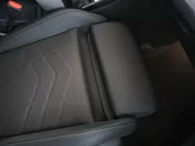 BMW 2-Serie (2025) thumbnail 41