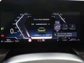 BMW 2-Serie (2025) thumbnail 42