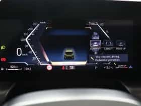 BMW 2-Serie (2025) thumbnail 43