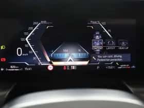 BMW 2-Serie (2025) thumbnail 44