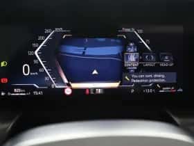 BMW 2-Serie (2025) thumbnail 45