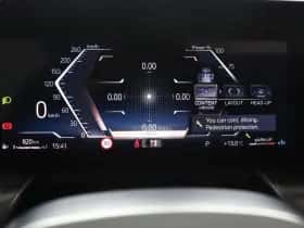BMW 2-Serie (2025) thumbnail 46