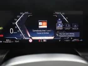 BMW 2-Serie (2025) thumbnail 47