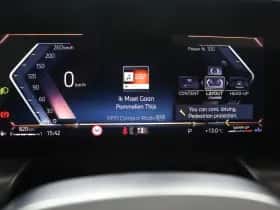 BMW 2-Serie (2025) thumbnail 48