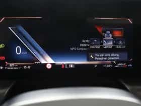 BMW 2-Serie (2025) thumbnail 49