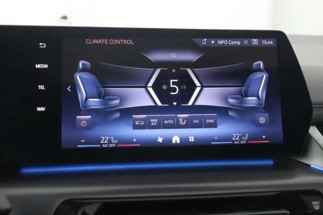 BMW 2-Serie (2025) thumbnail 6