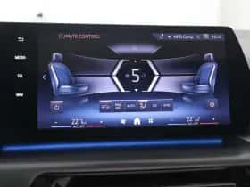 BMW 2-Serie (2025) thumbnail 6