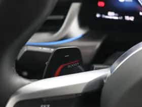 BMW 2-Serie (2025) thumbnail 51