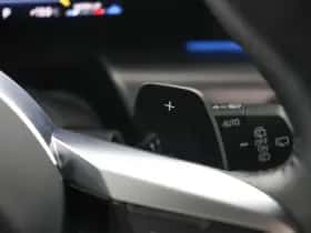 BMW 2-Serie (2025) thumbnail 52
