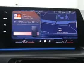 BMW 2-Serie (2025) thumbnail 53