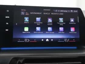BMW 2-Serie (2025) thumbnail 54