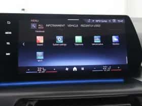 BMW 2-Serie (2025) thumbnail 57