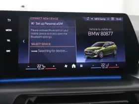 BMW 2-Serie (2025) thumbnail 58